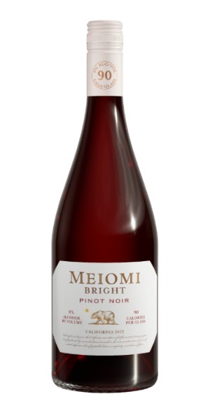 Meiomi